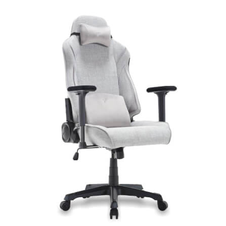 เก้าอี้เกมมิ่ง TTRacing Swift X Pro ผ้า สี Dawn_1